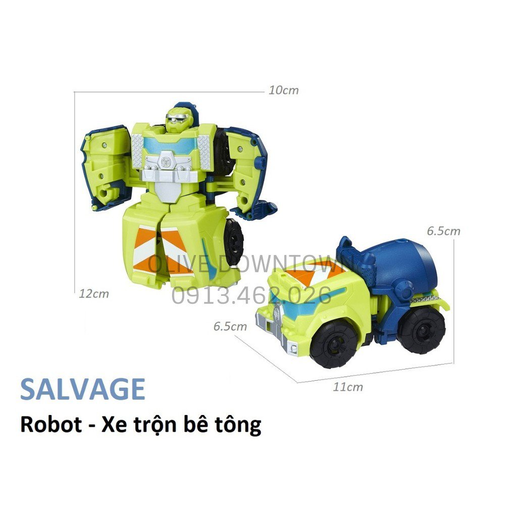 freesfSuper speed transformer robot model for children from 2 years old