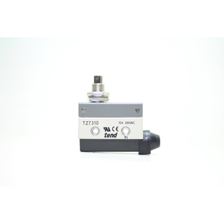 TZ7310 tend TZ-7310 tend Limit Switch ลิมิตสวิทช์ tend ลิมิตสวิทช์TZ7310 ลิมิตสวิทช์TZ-7310 TZ7310