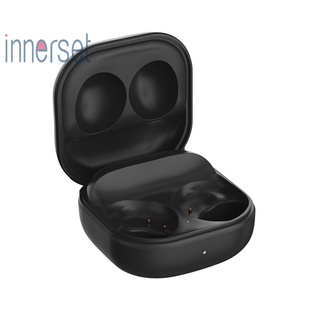 [innerset] เคสชาร์จหูฟังไร้สาย สําหรับ Samsung Galaxy Buds 2