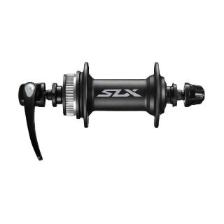 ดุมล้อหน้าดิสเบรค SHIMANO SLX HB-M7000 32รู