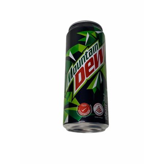 MOUNTAIN DEW,เมาเทนดิว กระป๋อง 320ml สินค้านำเข้าจากมาเลเซีย 1 กระป๋อง/บรรจุ 320ml ราคาพิเศษ สินค้าพร้อมส่ง!!