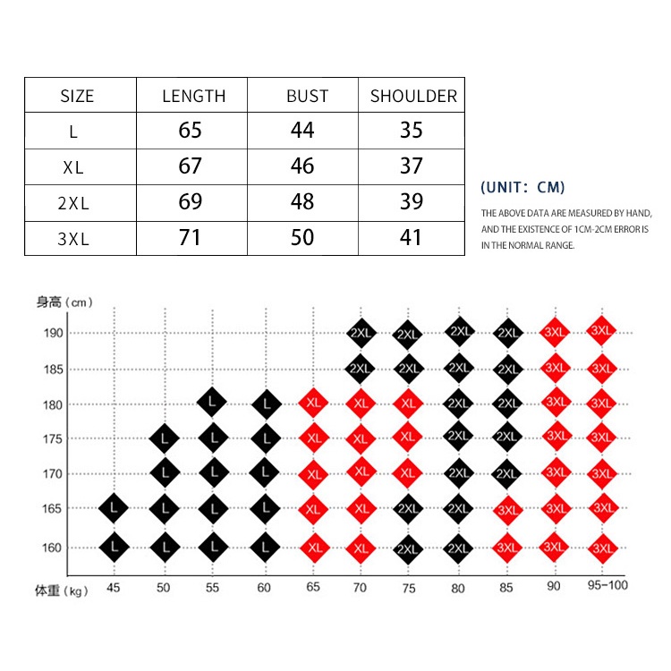 กางเกงบ็อกเซอร์ บ็อกเซอร์ ไอออนลบ แบบบาง ระบายอากาศ ใส่สบาย เหมาะกับฤดูร้อน สําหรับผู้ชาย 292 - รูปที่ 7