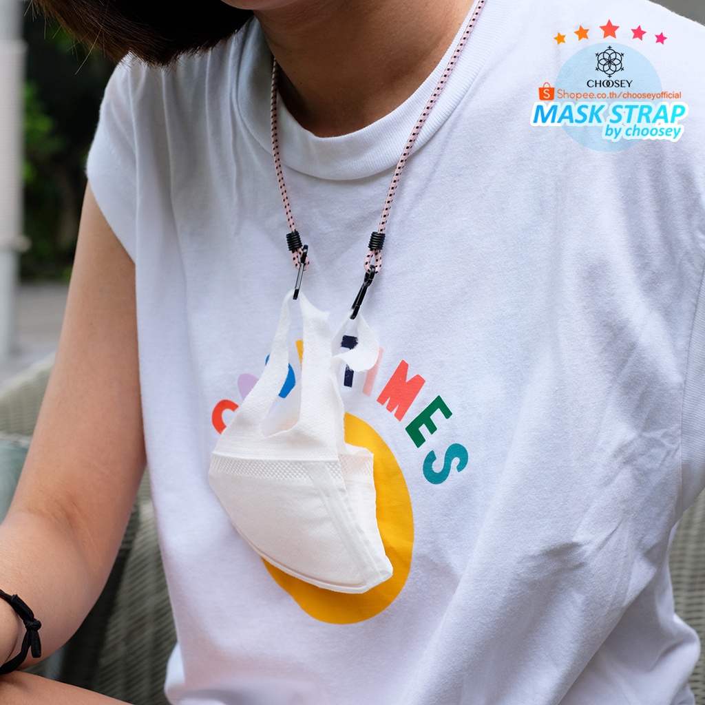 รูปภาพ 5