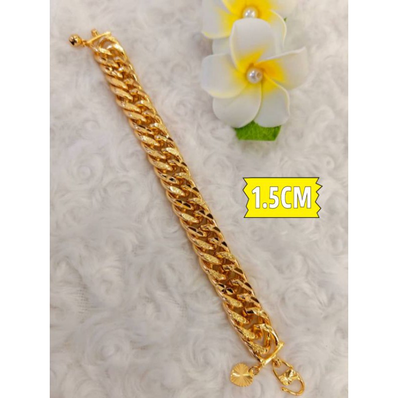 HOT ITEM HAND CHAIN สําหรับผู้ใหญ่