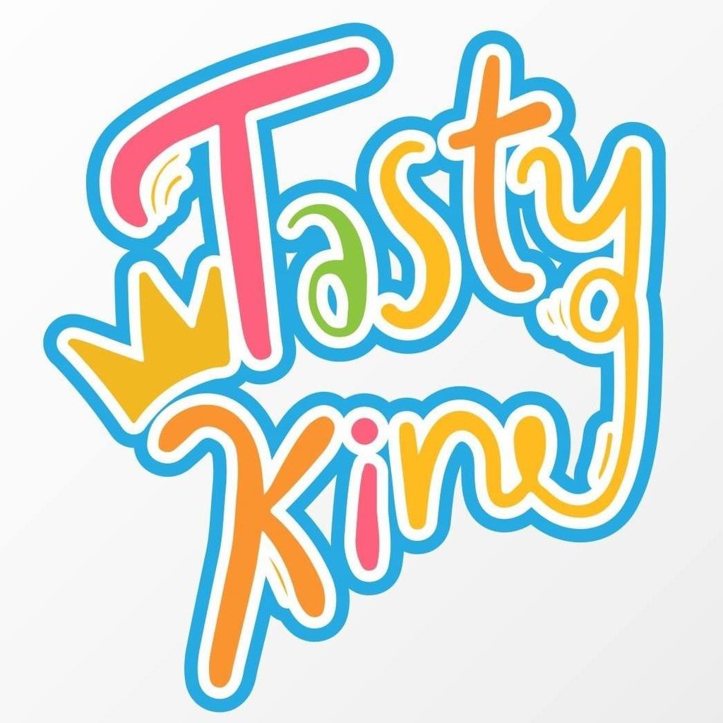 Tasty King, ร้านค้าออนไลน์ | Shopee Thailand