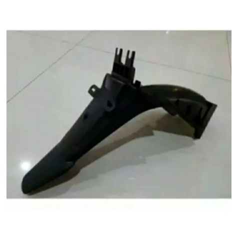 บังโคลนด้านหลังสําหรับ Jupiter Z/Jupiter Z ใหม่