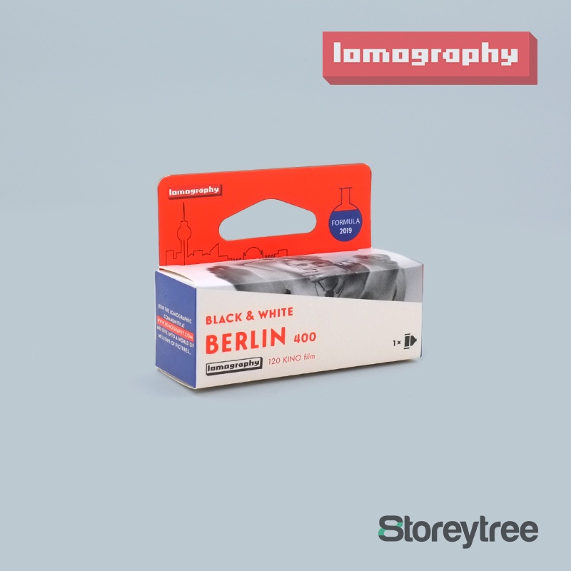 Berlin Kino ถูกที่สุด พร้อมโปรโมชั่น เม.ย. 2026 | BigGoเช็คราคาง่ายๆ