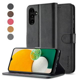 เคส สําหรับ Redmi Note 9T 9 Pro 9A 9C 9s 8 เคสโทรศัพท์หนัง PU ซิลิโคนนิ่ม TPU ฝาพับแม่เหล็ก พร้อมช่องใส่บัตร ขาตั้ง Leather Case Flip Cover Card Slots Wallet Mobile Phone Casing Covers เคสฝาพับ เคสเปิดปิด