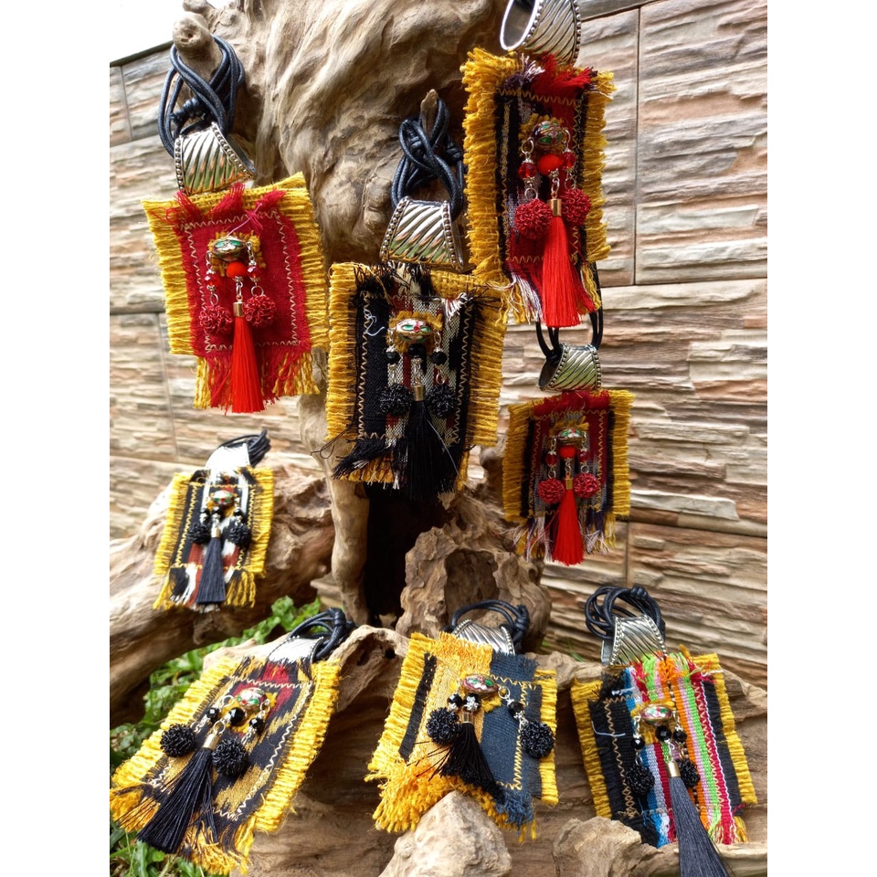 สร้อยคอ Emmy Thee Dia