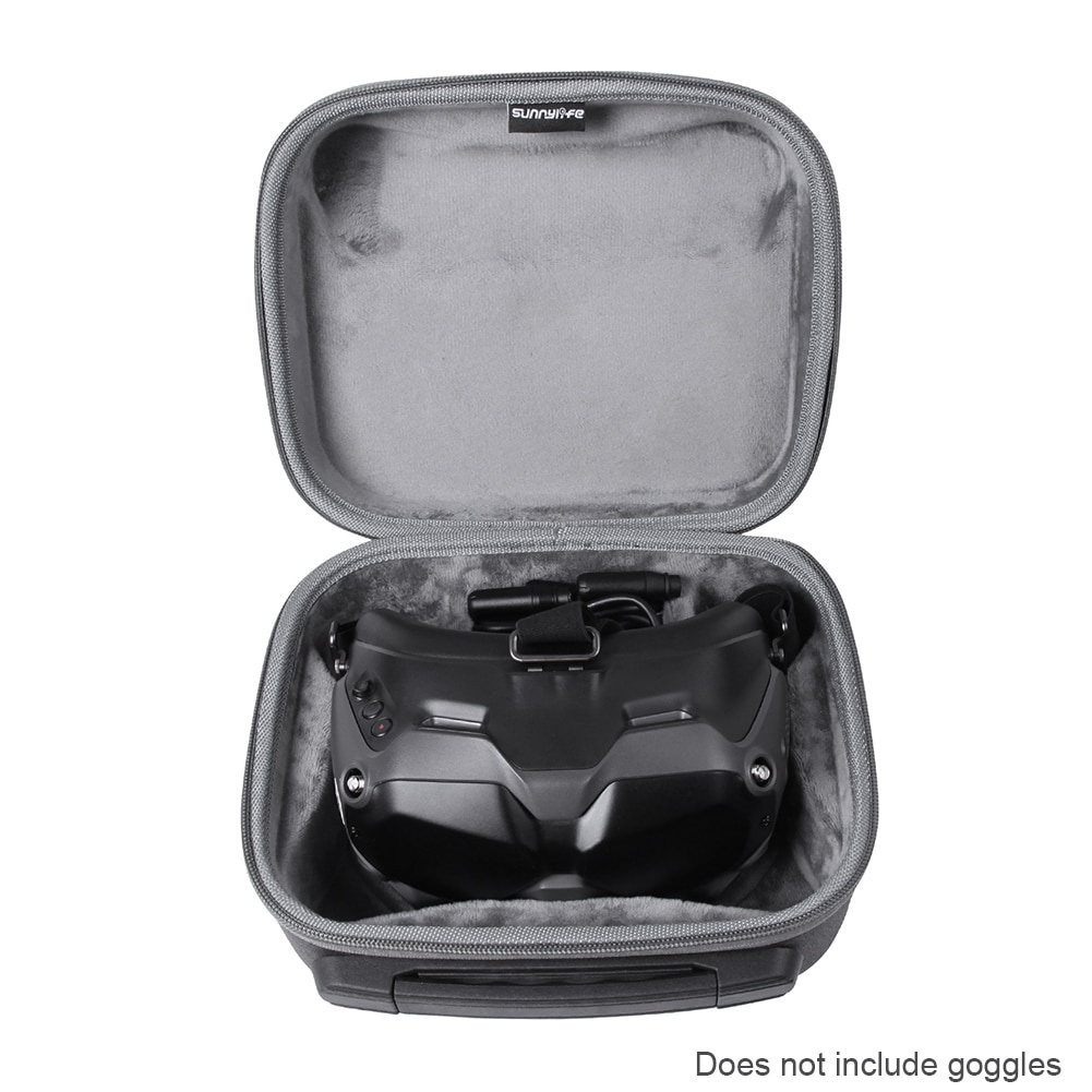 Dji google deals