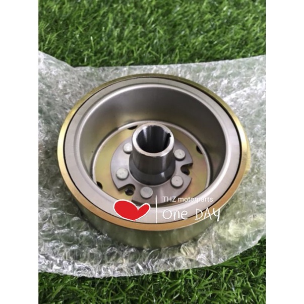 Y100 Y 100 SPORT100 SPORT 100 y110 Y110SS SS 110 EX5 MAGNET UNIT MAGNET