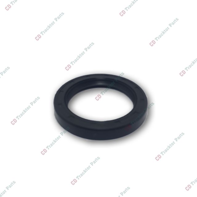 ซีลเพลาสี PTO รถไถFORD 5000