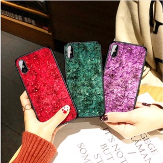 !!!พร้อมส่ง!!! Samsung case TPU งานสวยหรูหรามากJ2p J4 J4p J5(2016) J5p J6 J6p J7(2016) J7p J7pro Note8,9,10 S9p S10 S10p