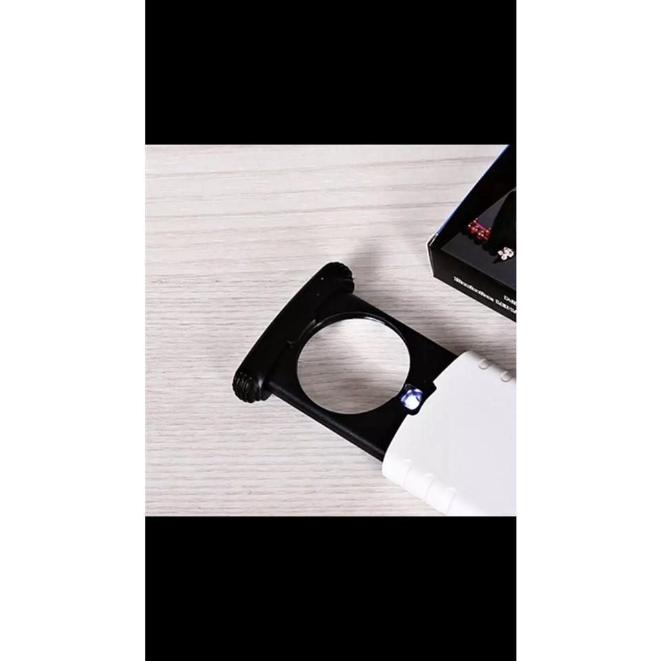 รูปภาพ 3