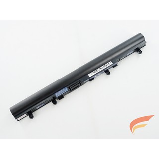 แบตเตอรี่ Notebook ACER Aspire E1-410, E1-422, E1-430, E1-432, E1-470 V5 V5-431 V5-531 V5-471 V5-571