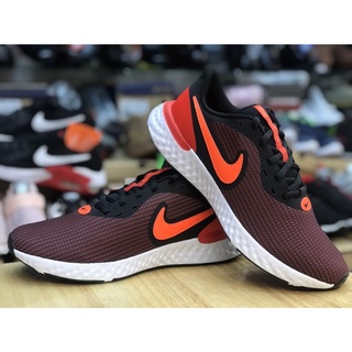 NIKE รองเท้าวิ่งผู้ชาย รุ่น CZ8591-002