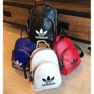 Adidas Sport Shoulder Bag ของแท้💯 กระเป๋าคาดอก