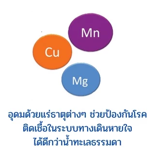 [Exp:01-12-2026][1แถม1] Marimer Baby Isotonic Spray 100 ml.สเปรย์น้ำทะเลพ่นหรือล้างจมูกสำหรับเด็กทารกและเด็กเล็ก (100มล)