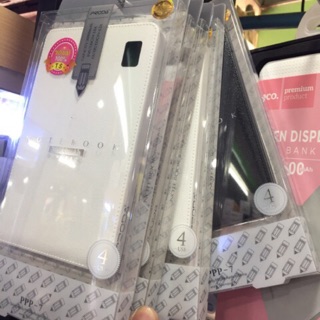 Prods ppp-7 30,000mah