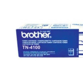 📌Brothet Tn4100♦พร้อมส่ง♦แม่ค้าโละค่ะ