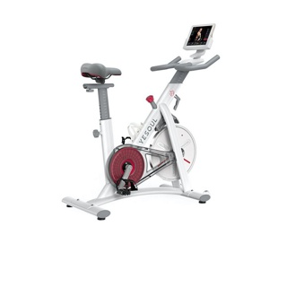 โปรโมชั่น : YESOUL S3 Smart Cycling จักรยานออกกำลังกาย รุ่น S3