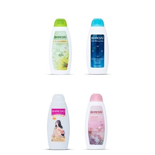 (แท้) Bhaesaj Lotion 150 ml เภสัช โลชั่น ครีมทาผิว