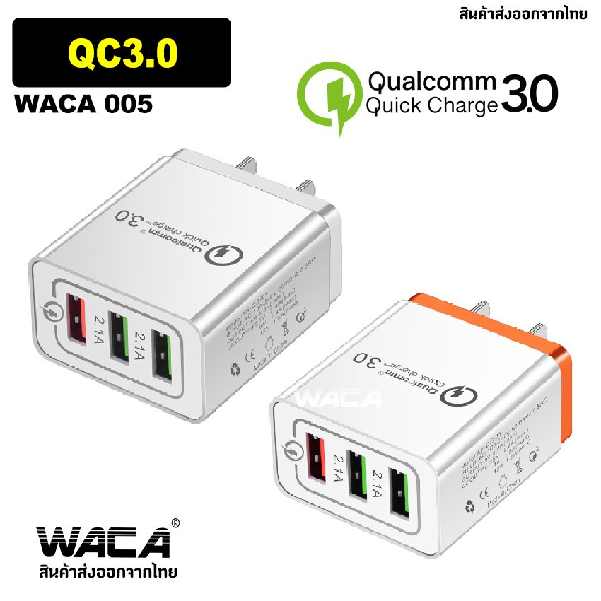 アイテムID:5203563の画像1枚目