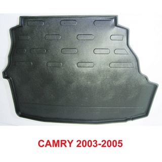 ถาดท้าย TOYOTA CAMRY ปี 2003-2005