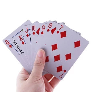 Lun Magic Trick เกมตารางเกมสําหรับเล่นของเล่นสมองเกมแบบพกพามัลติฟังก์ชั่นสําหรับเด็ก Creative Board G