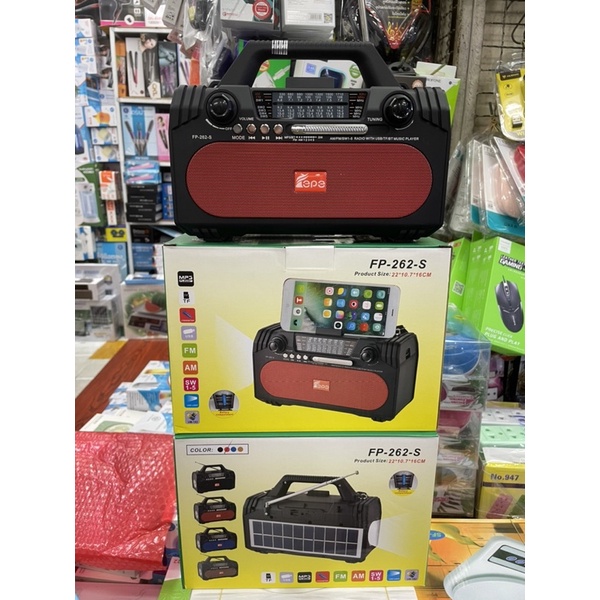 รูปภาพ 6