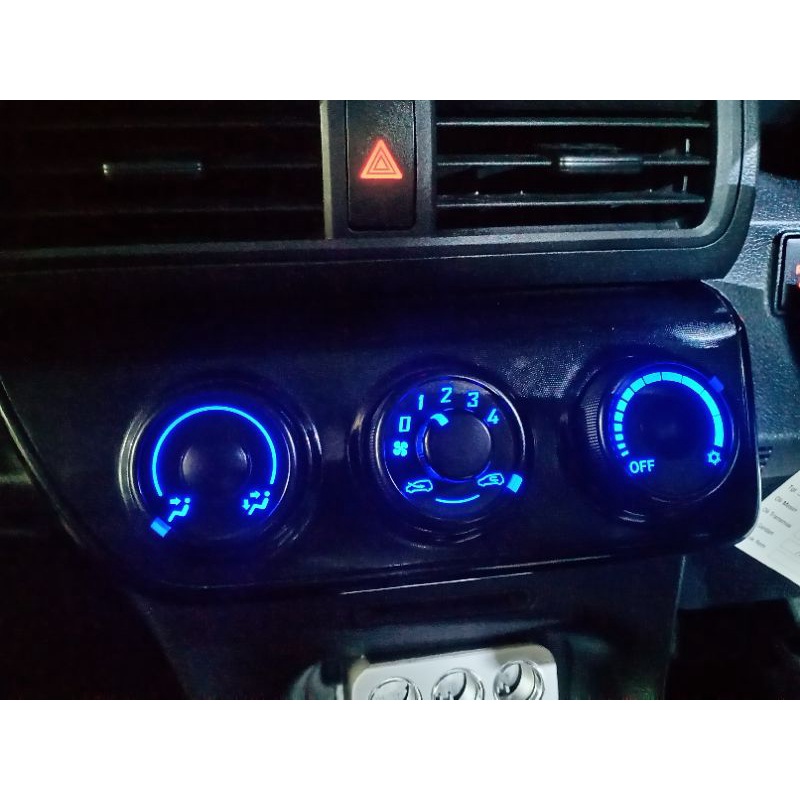 ไฟ LED PANEL AC*****