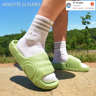 รองเท้าแตะ ADILETTE 22 SLIDES