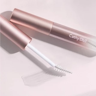 Cathy Doll Get Set Go Browcara 3.2g เคที่ดอลล์ เก็ตเซ็ทโกบราวคาร่า ขนาด 3.2g