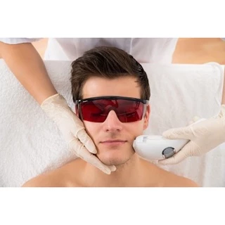 ipl gel เจลไอพีแอล เจลใช้ทาทำเลเซอร์ เจลสำหรับใช้กับเครื่อง IPL เจลใช้กับDiode laser