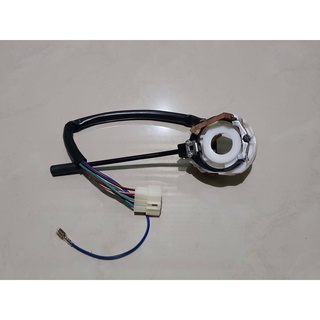 สวิทยกเลี้ยว DATSUN 620 ไต้หวัน ชุดละ680บาท