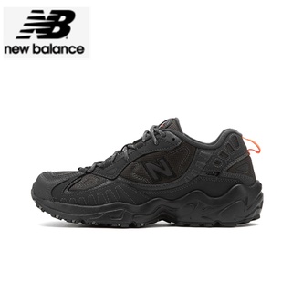 New Balance 703 NCD Black ของแท้100%