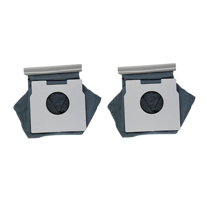 ถุงเก็บฝุ่น อุปกรณ์เสริม สําหรับเครื่องดูดฝุ่น Panasonic MC-CG300 MC-3300 MC-3310 MC-390s MC-CG333 M