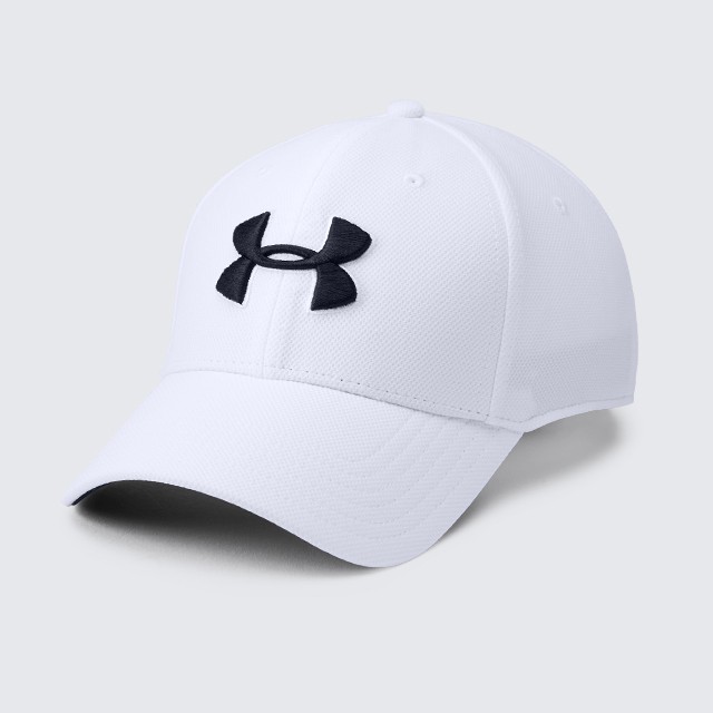 under armour mens 13