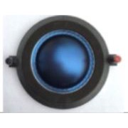 SOUNDBEST D750 วอยซ์ ( สินค้าใหม่ ศูนย์ไทย ) *มีหน้าร้าน* D 750 D-750