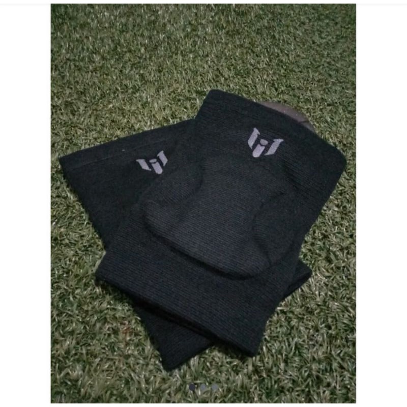 สนับเข่า Mezzo******