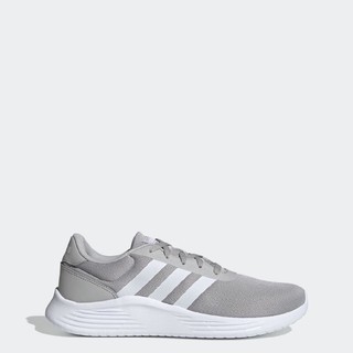 Adidas Lite Racer 2.0 EH1097 size 41 รองเท้า รองเท้าผ้าใบ ผู้ชาย