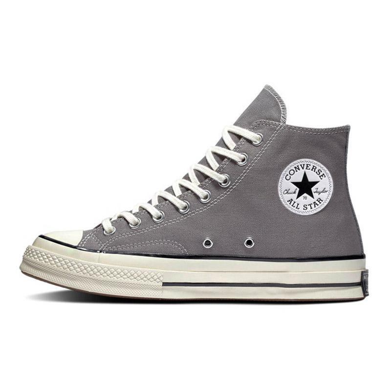 converse 164946c