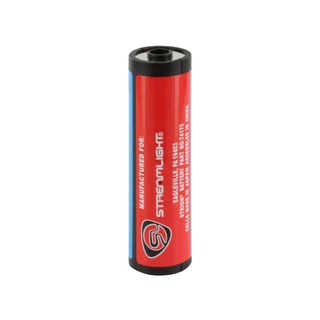 Streamlight - Battery Lithium for Strion แบตเตอรี่สำรอง สำหรับไฟฉาย แบตเตอรี่ลิเธียมไอออน 2000mAh