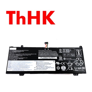 Genuine Original L18C4PF0 L18M4PF0 L18D4PF0 Battery For Lenovo ThinkBook 13s 14s 13s-IWL 13s-20R90071GE 14s-IWL 14s-20rm