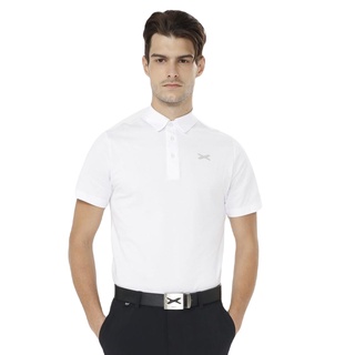 XOLO Gentlemen Polo รหัส : 040036