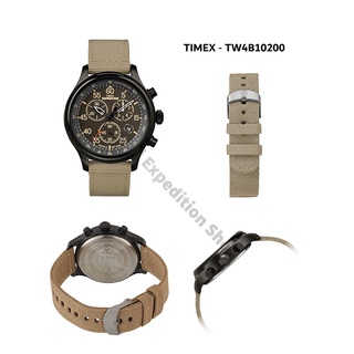tw4b10200