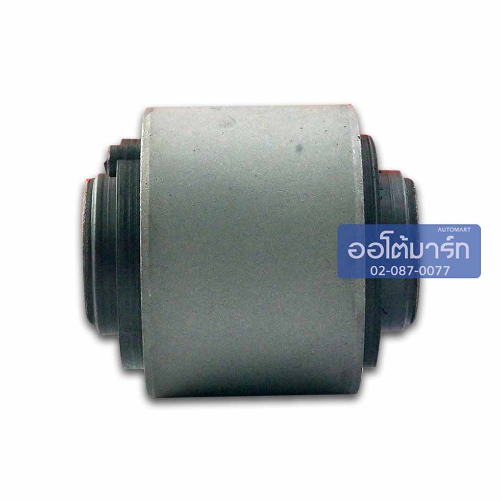 RBI บู๊ชคอม้า HONDA CIVIC '01-'03 ตัวบน 52395-S5A-004 จำนวน 1 ชิ้น