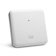 AIR-AP1852I-S-K9C 	 Cisco Aironet Mobility Express 1850 Series
