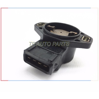 Throttle Position Sensor 198500-0201 for Toyota Supra 3.0L 89452-28030 8945228030