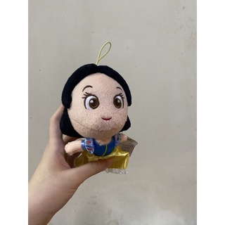 ตุ๊กตาสโนวไวท์ snow white